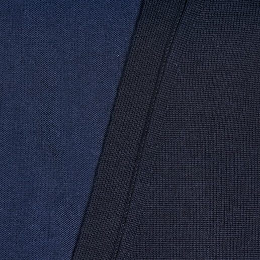 Navy/Blau Navy/Blau