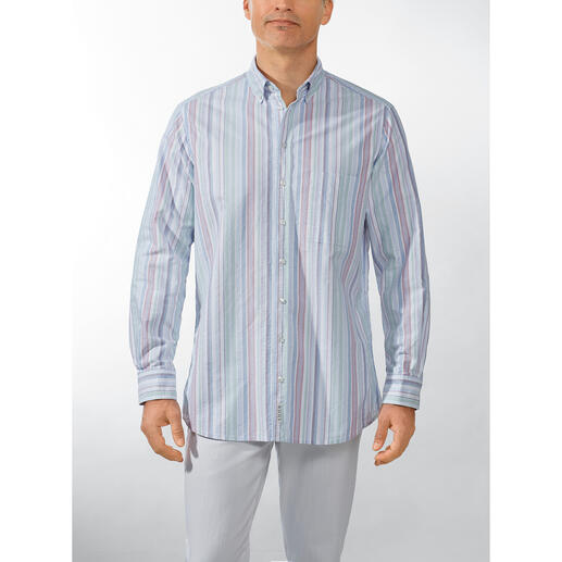 The BDO-Shirt, Limited Edition No. 61 The BDO-Shirt, Limited Edition No. 61