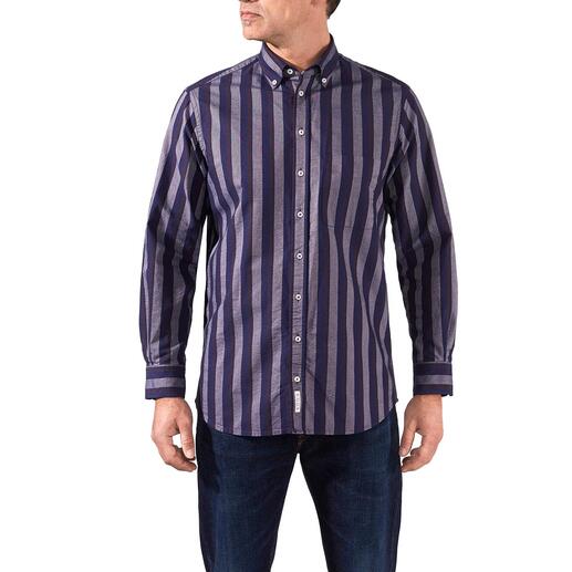 The BDO-Shirt, Limited Edition No. 64 The BDO-Shirt, Limited Edition No. 64