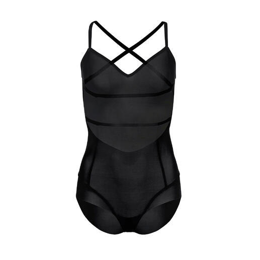 item m6 Mesh-Body | Mode-Klassiker entdecken