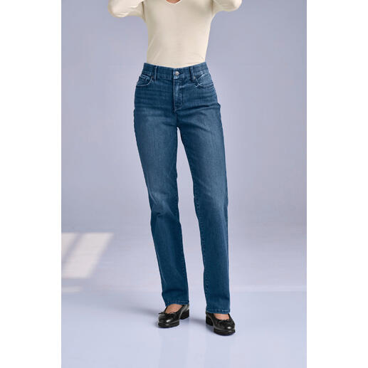 NYDJ® Waist-Match™-Jeans