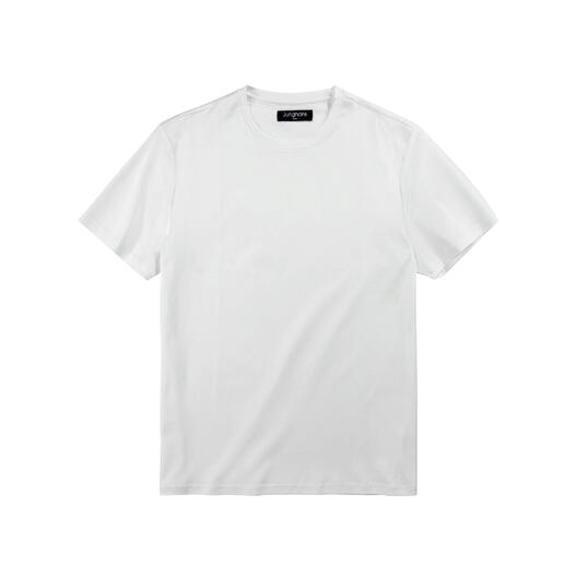 Grafik 1