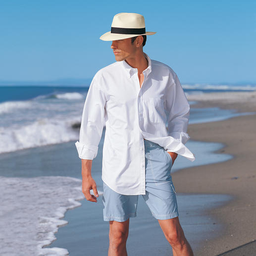 2022 Damen Eimer Hut Panama Mode Sonnenblende Atmungsaktive Fischer Schutz  Hut Pferdeschwanz Mütze Sommer Hüte Strand Sonnenhüte