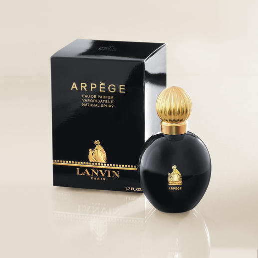 Arpège Eau de Parfum ModeKlassiker entdecken