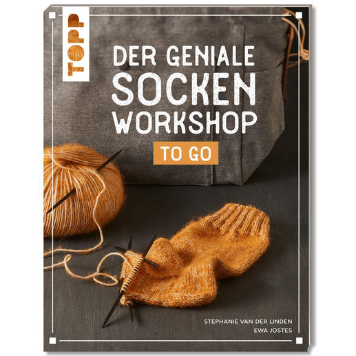 Grafik 1