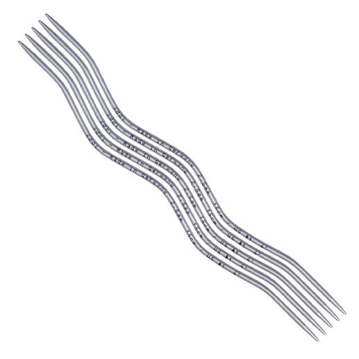 Grafik 1