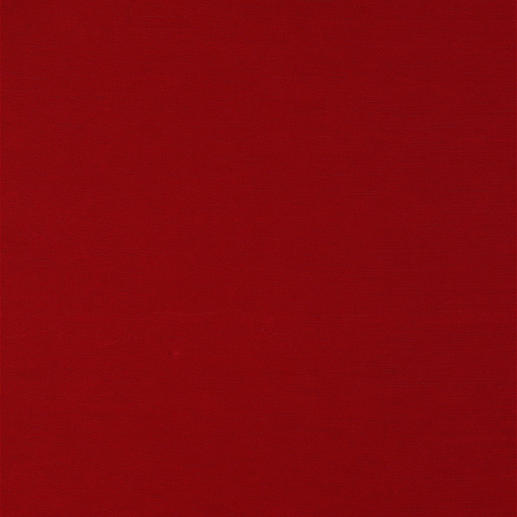 Rot Rot