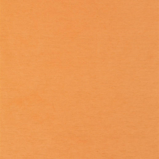 Apricot Apricot