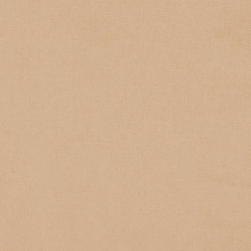 Beige Beige