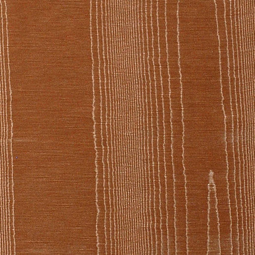 Bronze Bronze