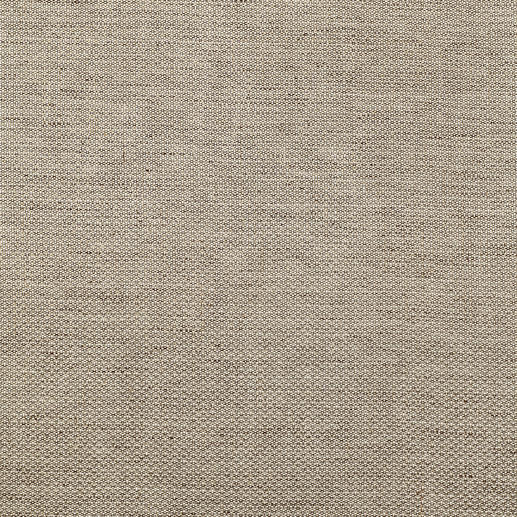 Silber/Braun Silber/Braun