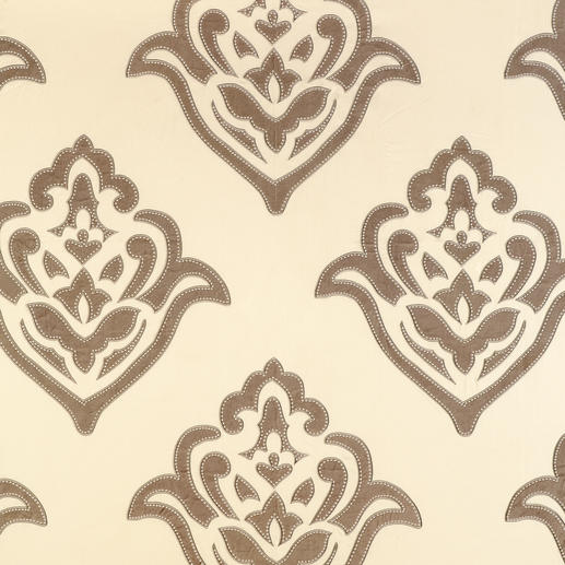 Champagner/Beige Champagner/Beige