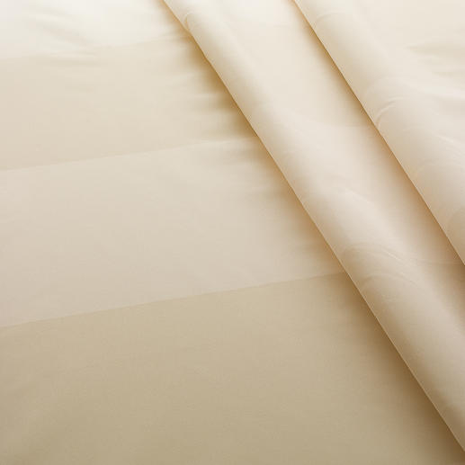 Creme/Beige Creme/Beige