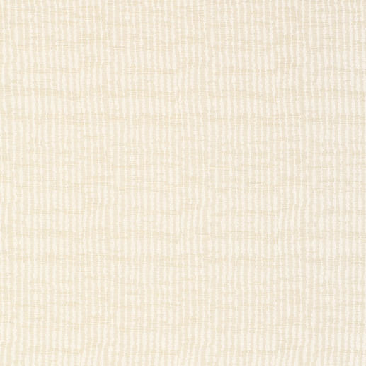 Vorhang Alison - 1 Stück, Creme/Weiß Vorhang Alison - 1 Stück, Creme/Weiß