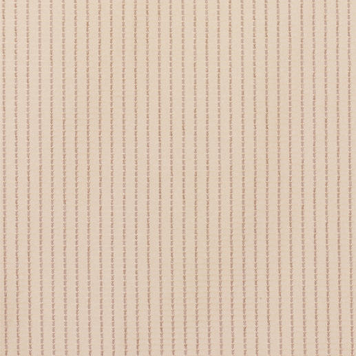 Beige Beige