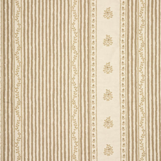 Creme/Beige Creme/Beige