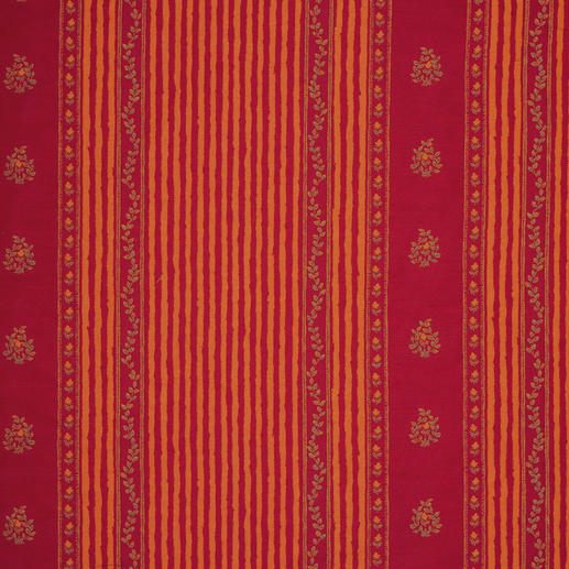 Rot/Orange Rot/Orange