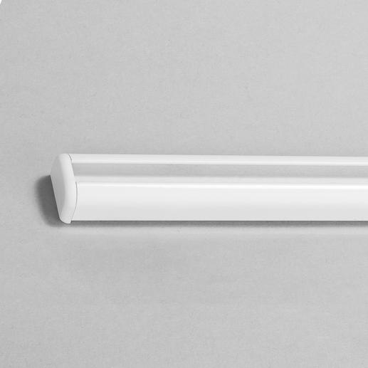 Deckenschiene 1-läufig | Vorhänge kaufen | Das Kavaliershaus