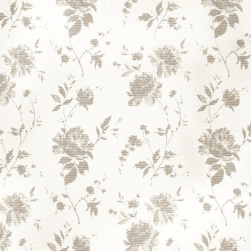 Creme/Beige Creme/Beige