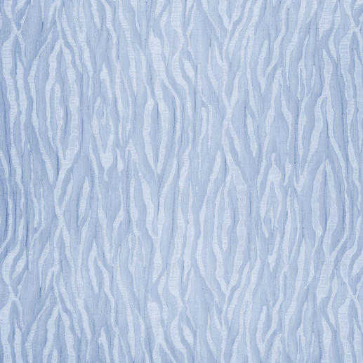 Blau Blau