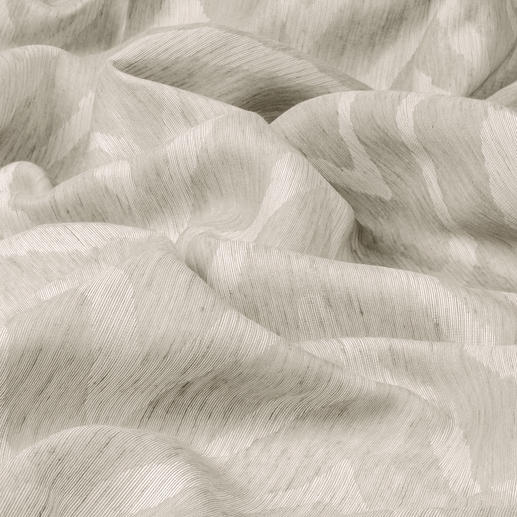 Sand Sand