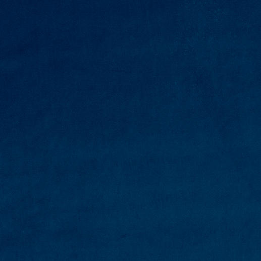 Blau Blau