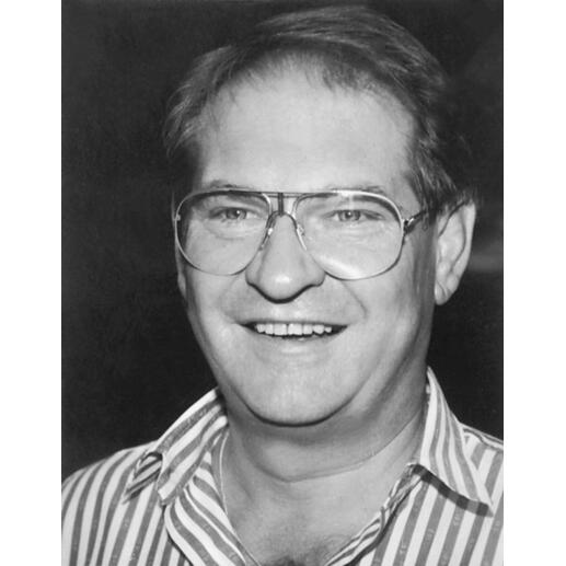Günther Czarnetta Günther Czarnetta