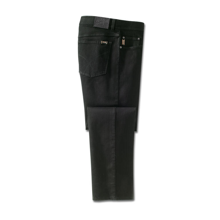 Meine fertige leichte Sommerhose Tolle Wohlfühlhose zum Meine fertige leichte Sommerhose Tolle Wohlfühlhose zum
