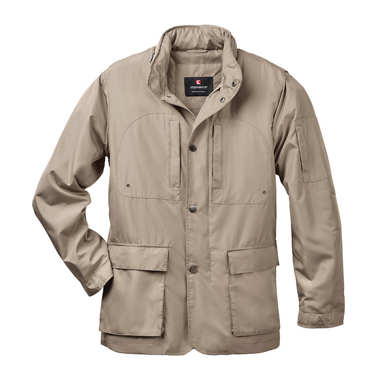 City City Protection Freizeitjacke Dressy Protection Freizeitjacke City Dressy Entdecken Entdecken 7vbYg6yIf