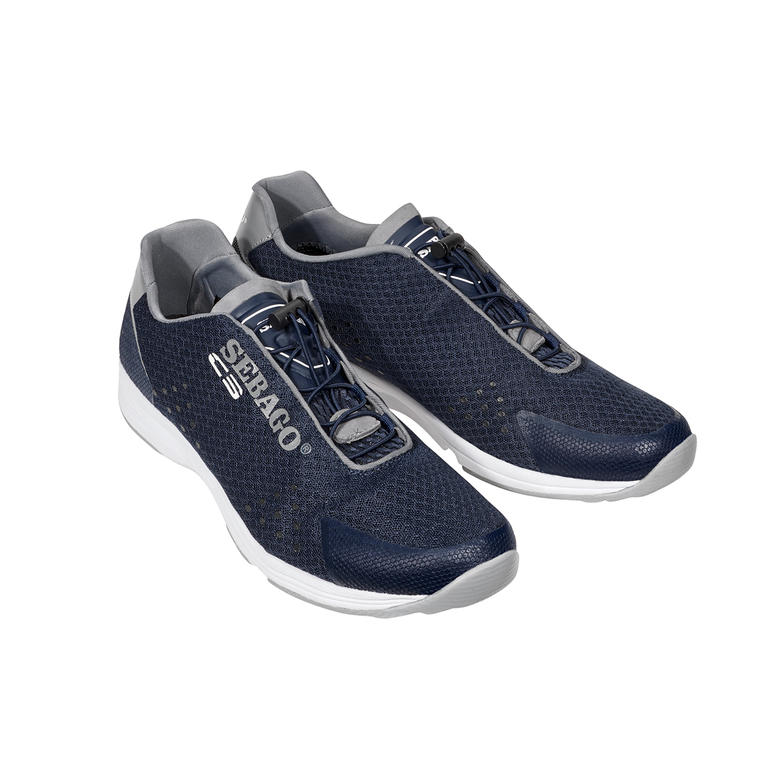 Sebago® Damen Wet-Sneakers | Mode 