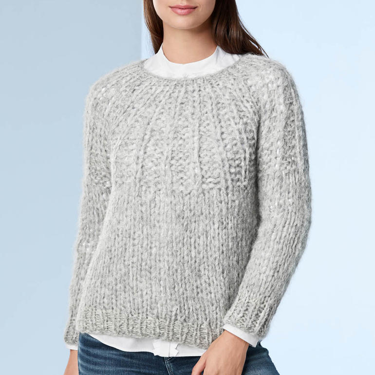 Alpaka Pullover für Herren Alpaka Strickenwaren aus Fairem Alpaka Pullover für Herren Alpaka Strickenwaren aus Fairem