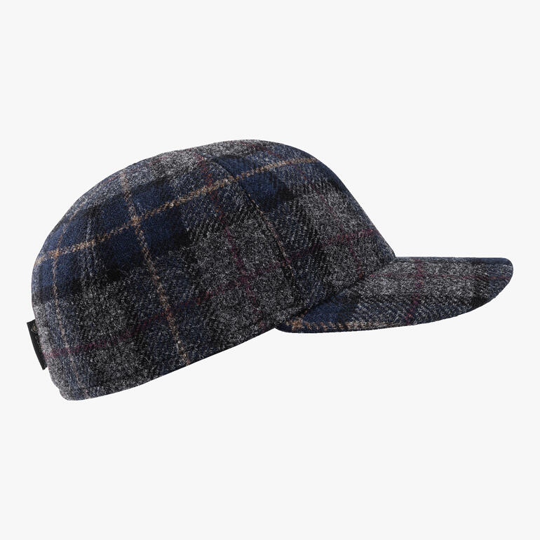 Exklusive Herren-Mode und Mode-Klassiker für Herren | Pro-Idee