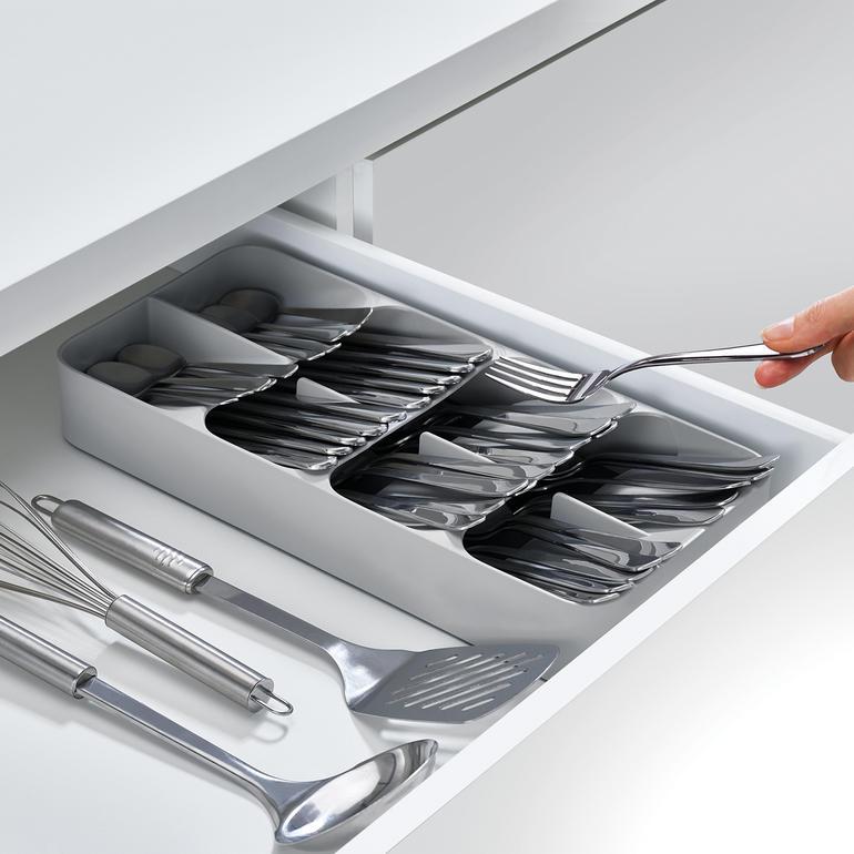 glaszylinder durchmesser 20 cm Ersatzglas gerade für Grablaterne House of Disaster Keramikdose