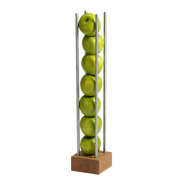 Obstständer