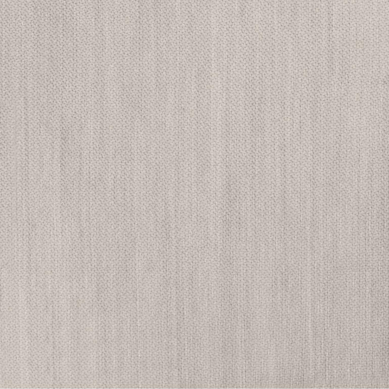 Vorhang Numea - 1 Stück Nahaufnahme des Stoffdesigns der Vorhänge Numea mit feiner Textur.