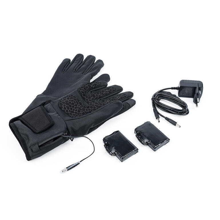 mike tyson boxing gear Kids Set – World Tech Toys Mercury-40HP-EFI-2013 strike pads Mavic Cosmic Boa Rennradschuhe Color:Son of Beach Polarized