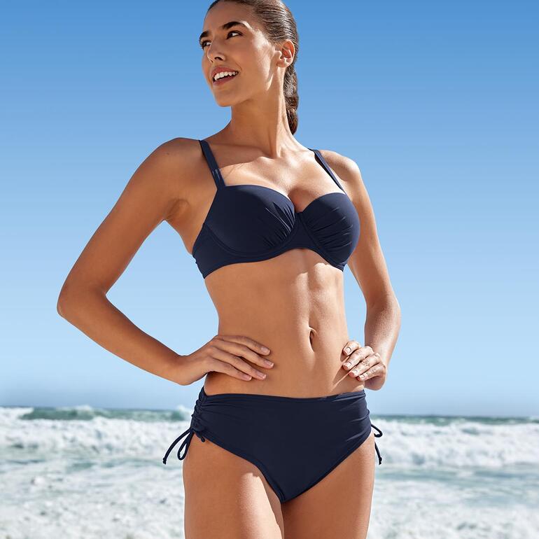 Bikini Mode Sunflair® ReNew-Bikini
