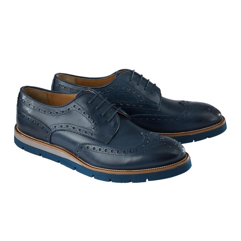 靴 DER BUDAPESTER SCHUHE SUEDE HALF BLOGUE 1_50630-1834_18_5258_tdm.jpg