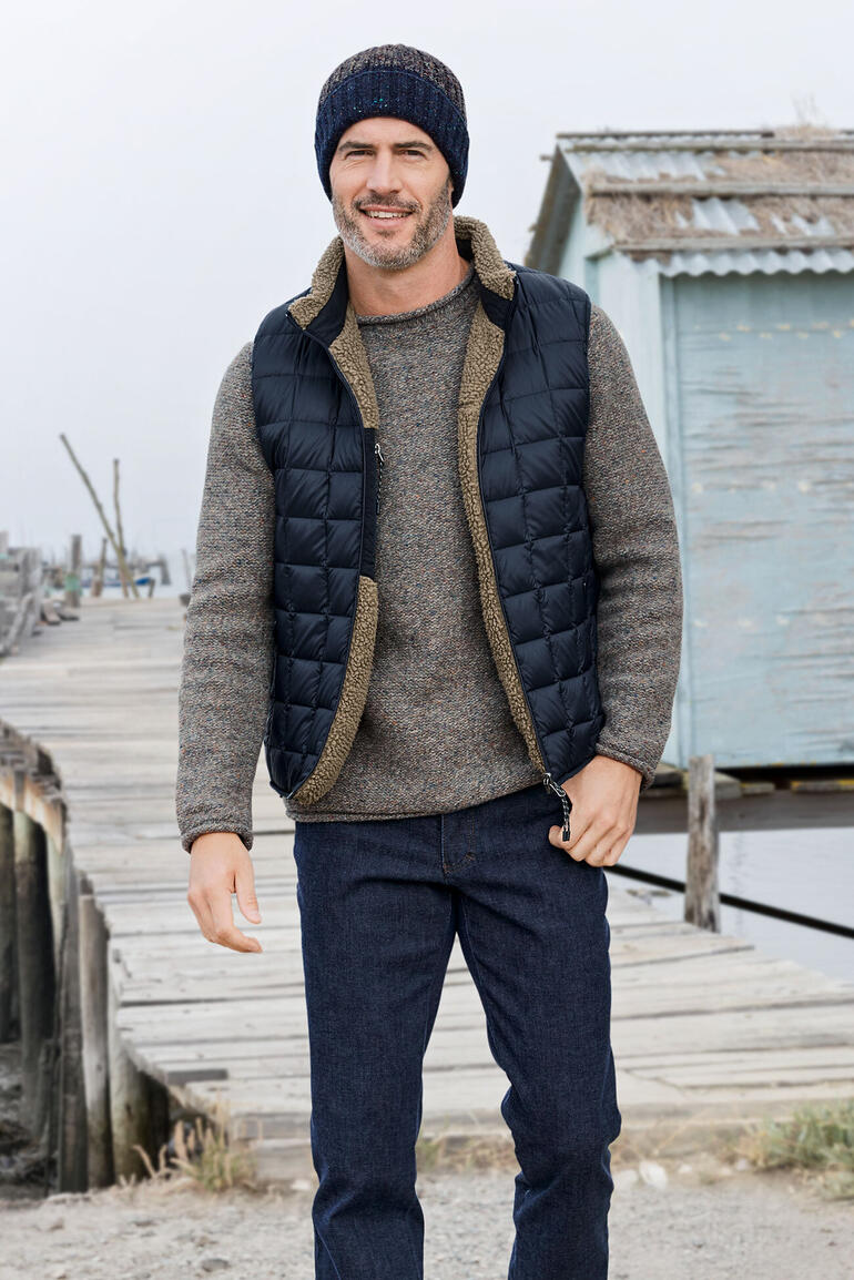 K17 Winter 2025 Herren