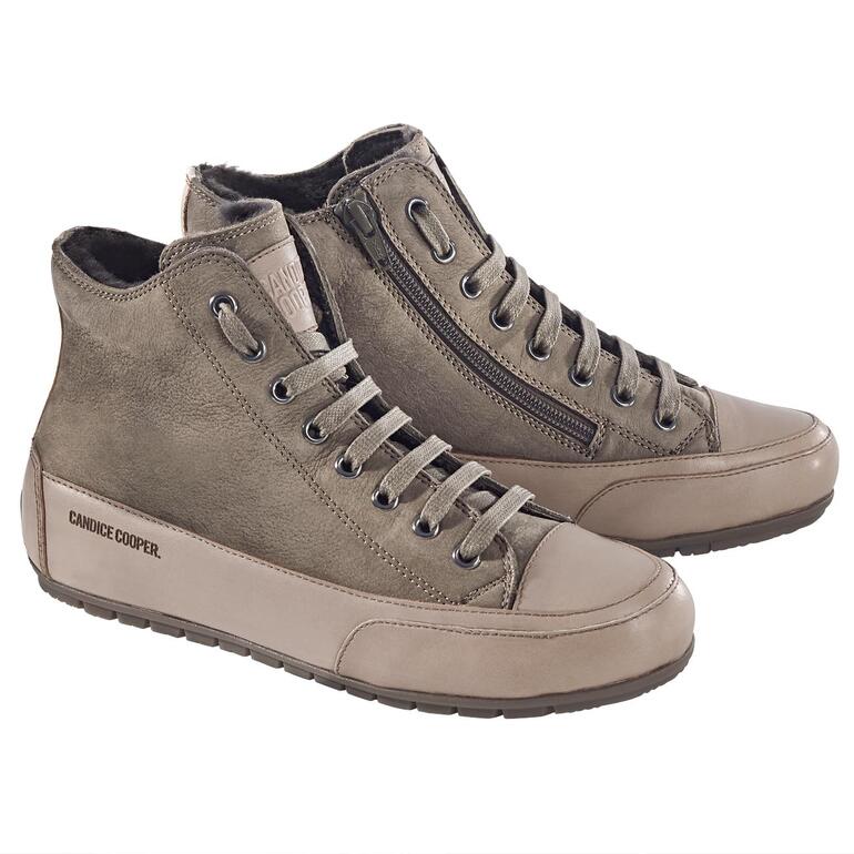Candice Cooper Winter-Sneaker Klassiker entdecken