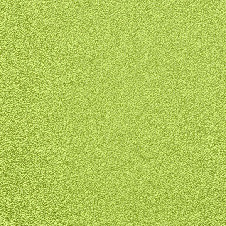 Janice & Jo T-Shirt-Bluse in frischem Grün auf neutralem Hintergrund.