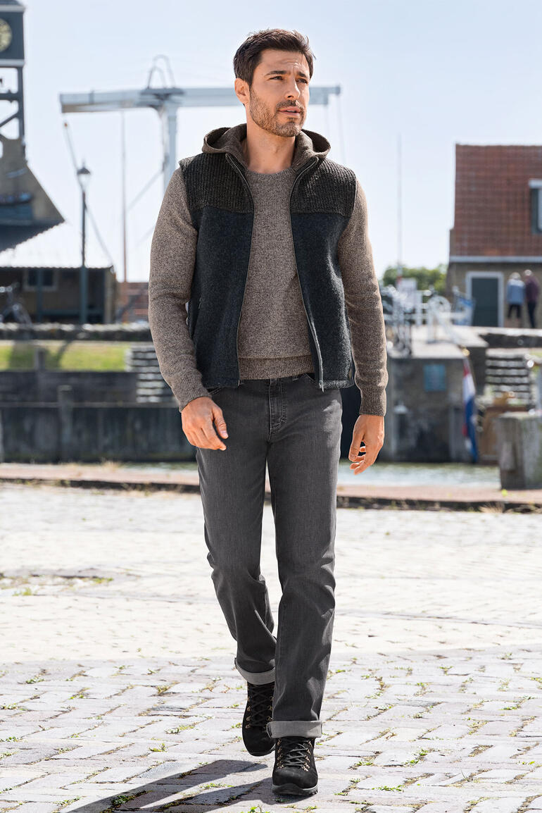 K13 Winter 2025 Herren