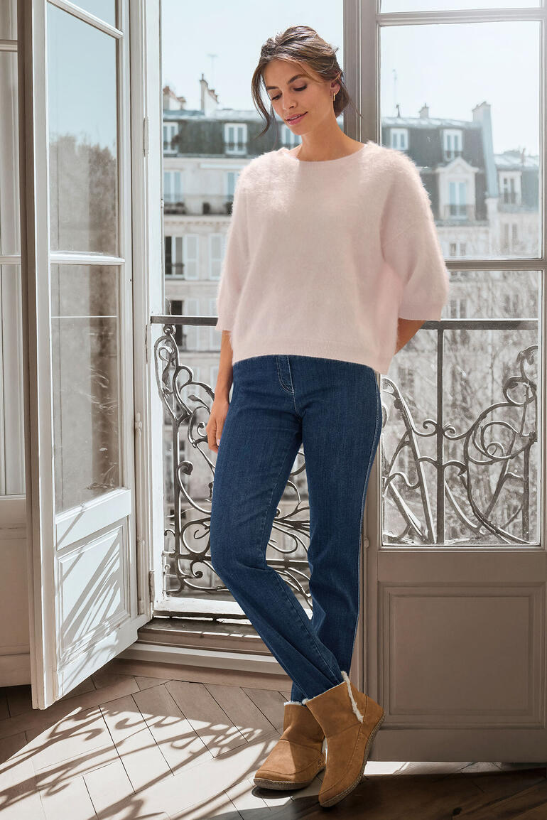 K23 Frühjahr 2026 Damen