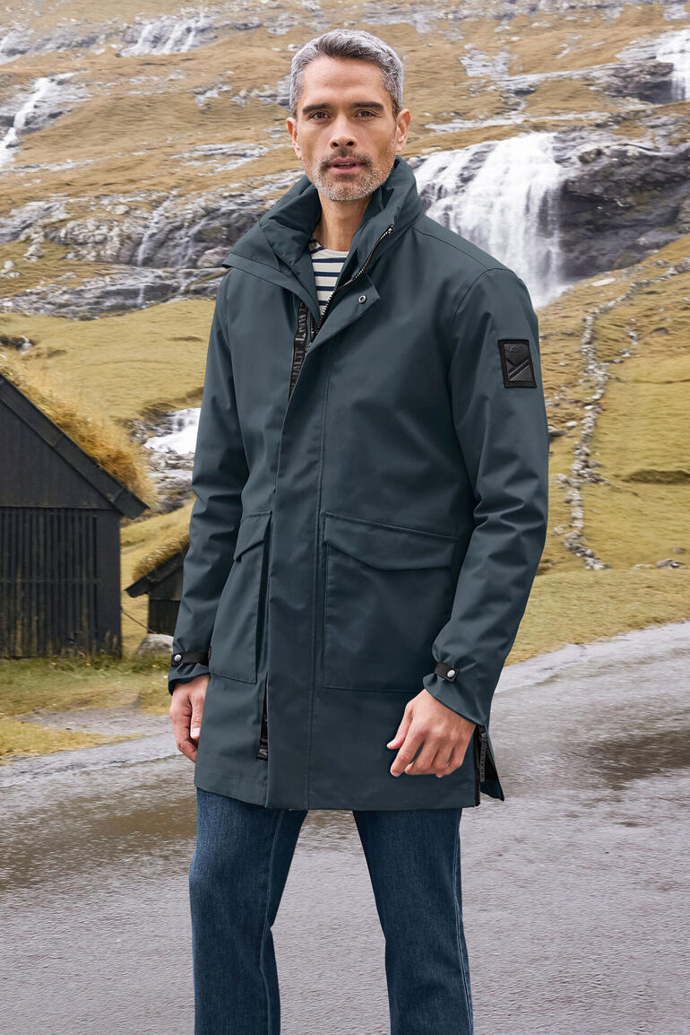 K16 Winter 2025 Herren