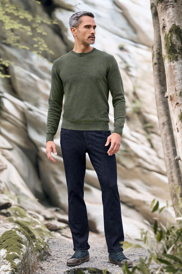 K13 Frühjahr 2026 Herren