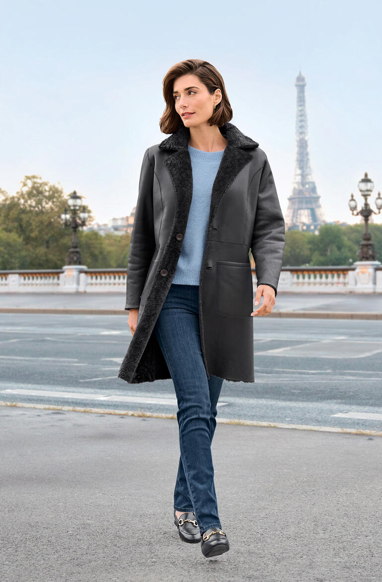 De Niro Reitstiefel Damen GeschnÃ¼rt Deniro Reitstiefel