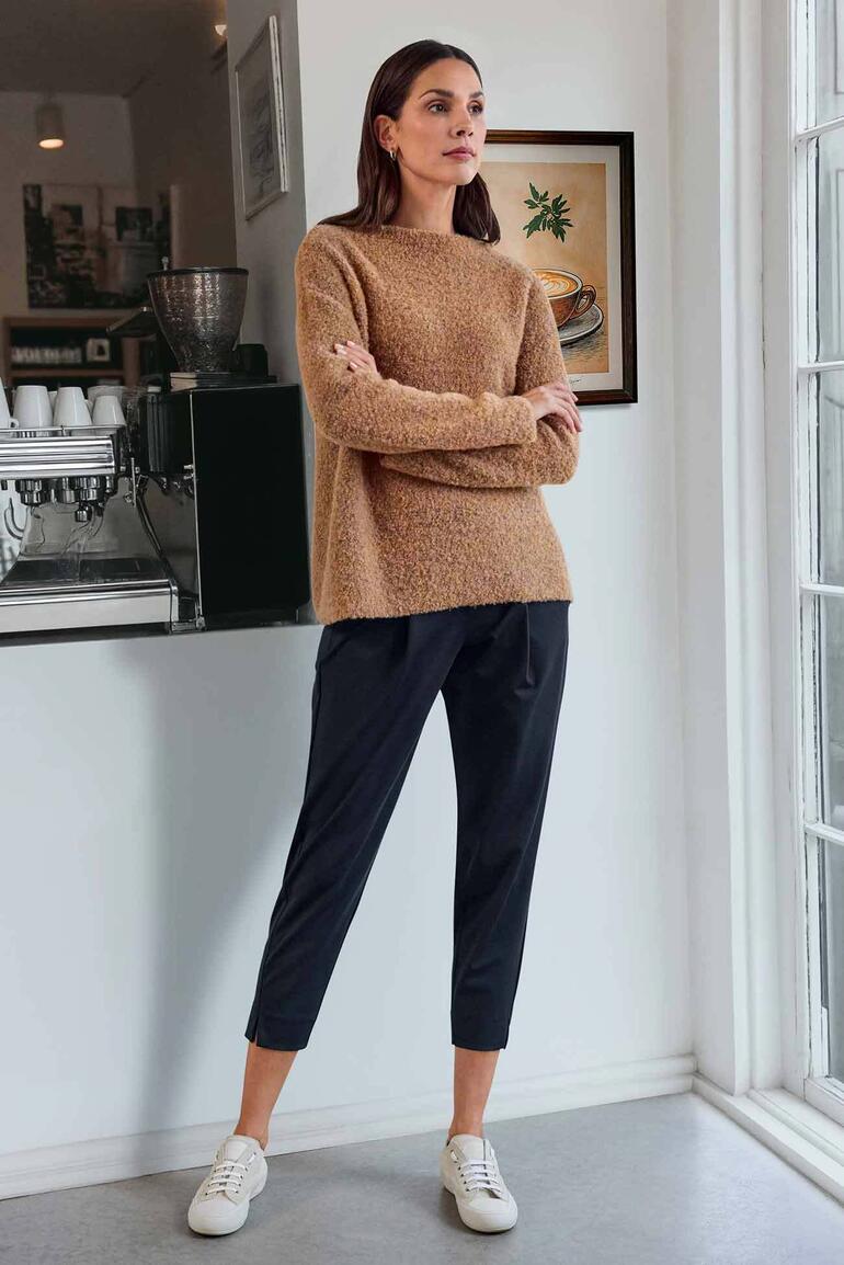 K14 Frühjahr/Sommer 2026 Damen