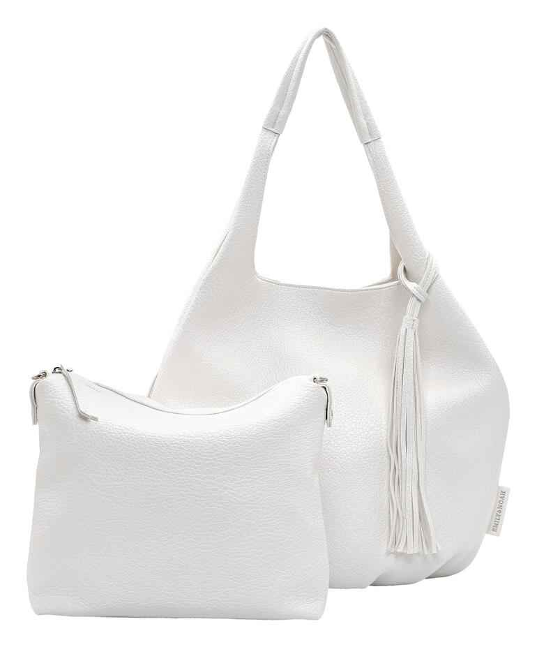 Emily Noah Soft-Shopper