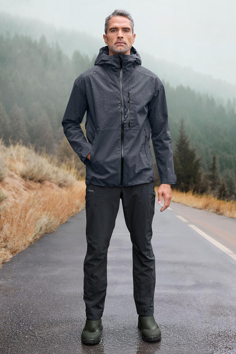 K15 Winter 2025 Herren