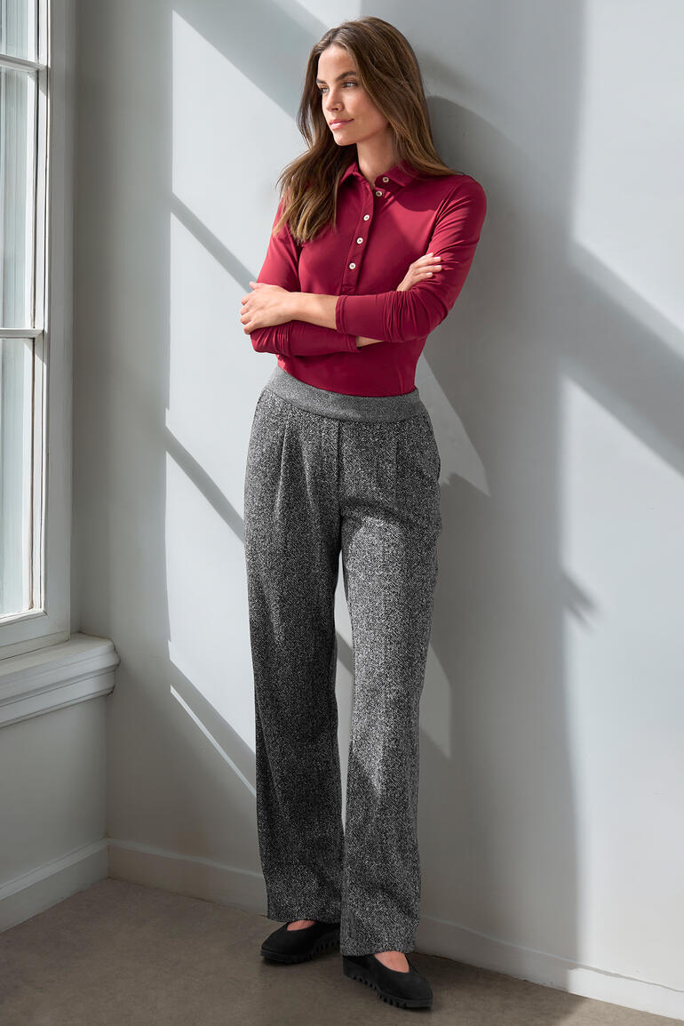 K20 Frühjahr 2026 Damen